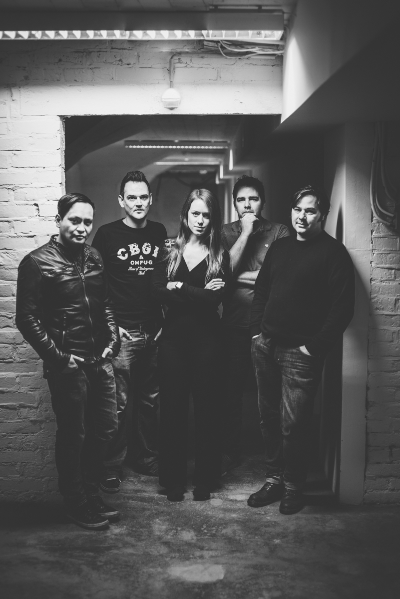 Stereostart (81 of 145)