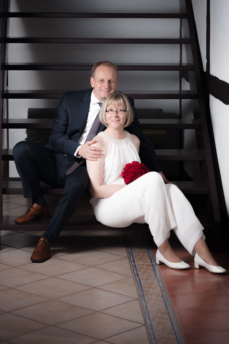 Hochzeit_Homann (106 of 1000)