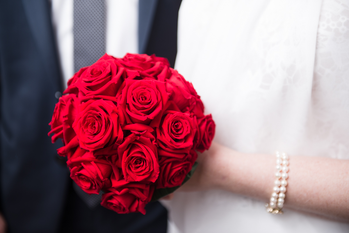 Hochzeit_Homann (174 of 1000)