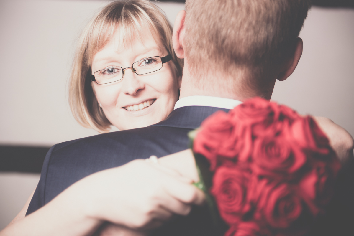 Hochzeit_Homann (175 of 1000)