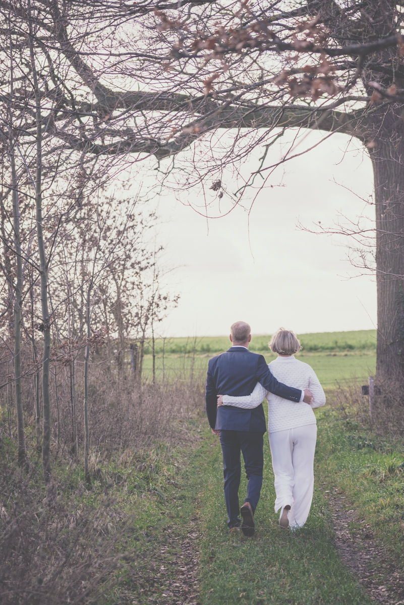 Hochzeit_Homann (25 of 1000)