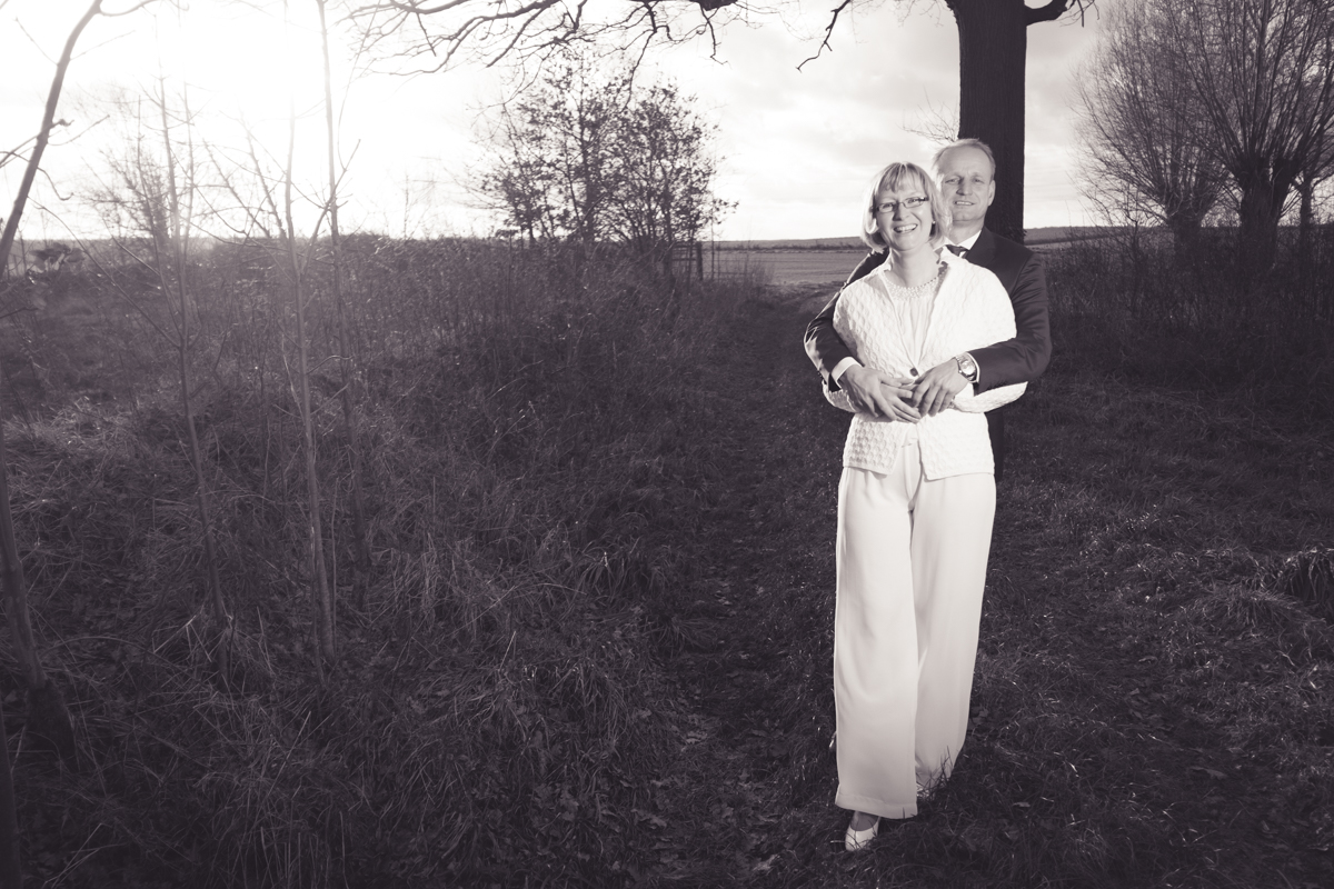 Hochzeit_Homann (35 of 1000)