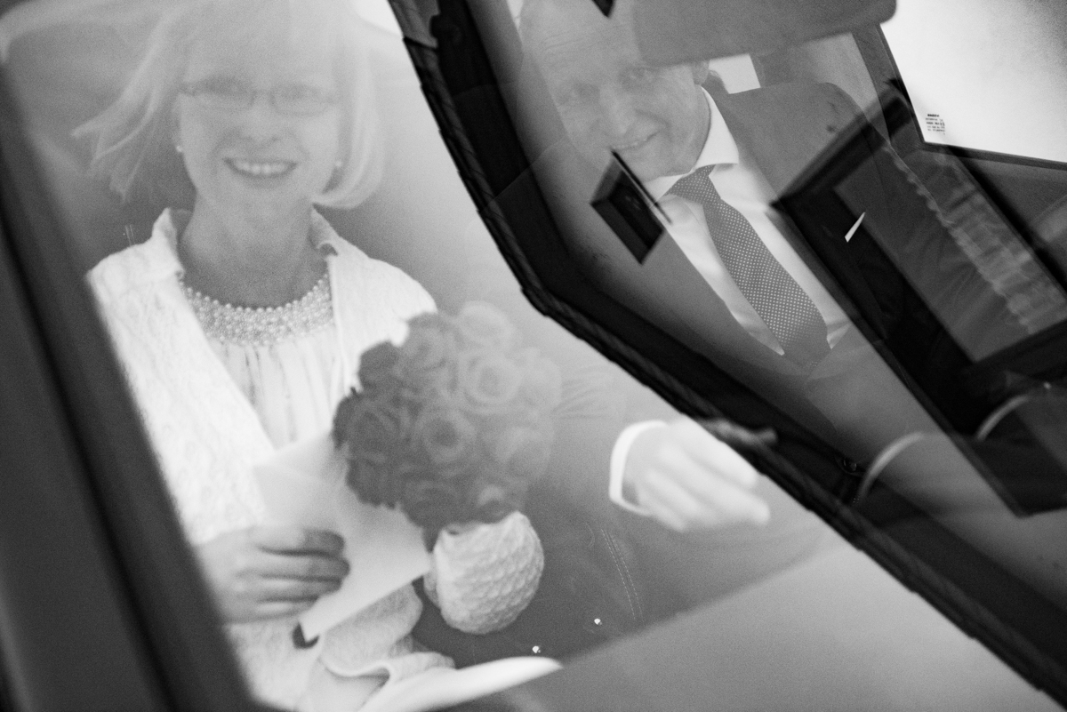 Hochzeit_Homann (376 of 1000)