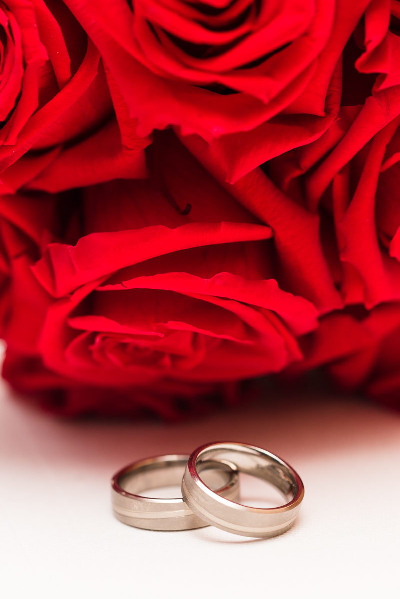 Hochzeit_Homann (388 of 1000)