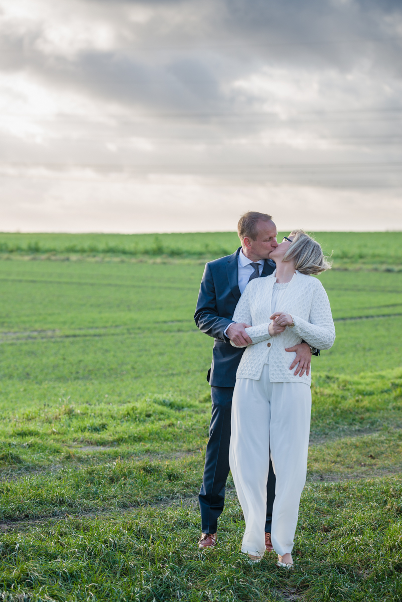 Hochzeit_Homann (50 of 1000)