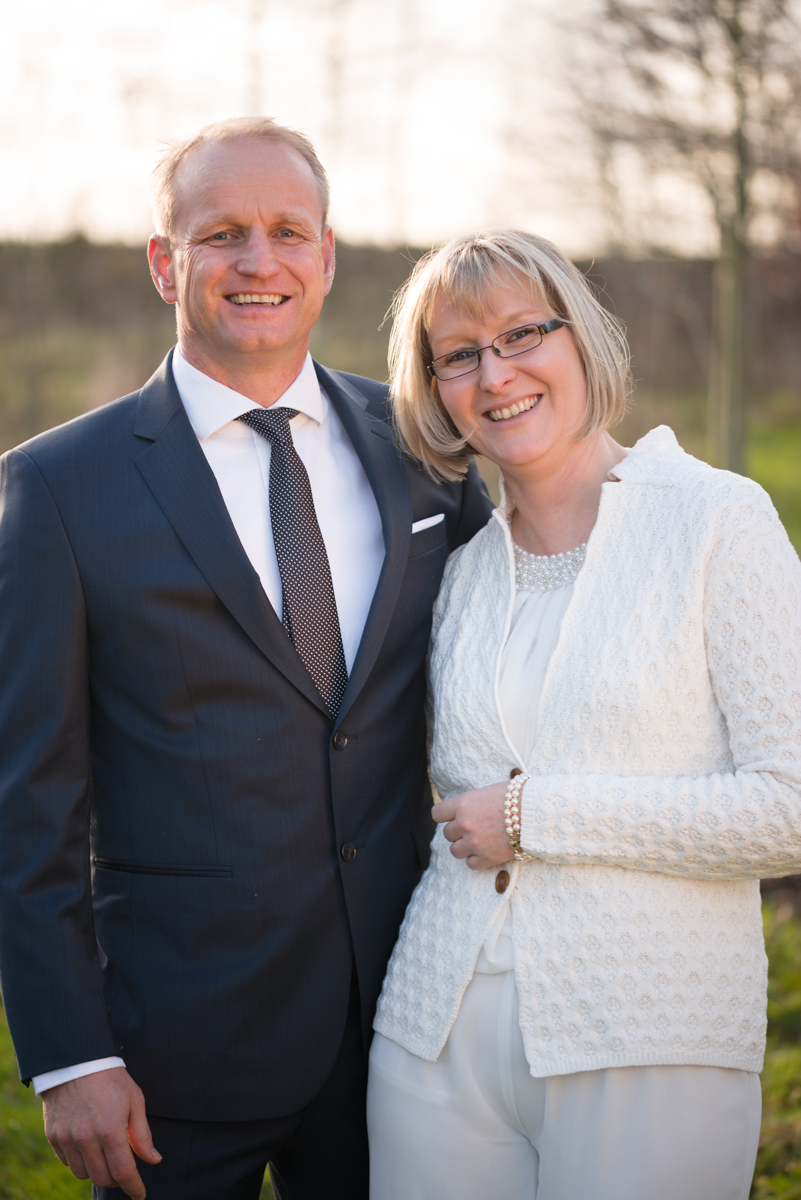 Hochzeit_Homann (8 of 1000)