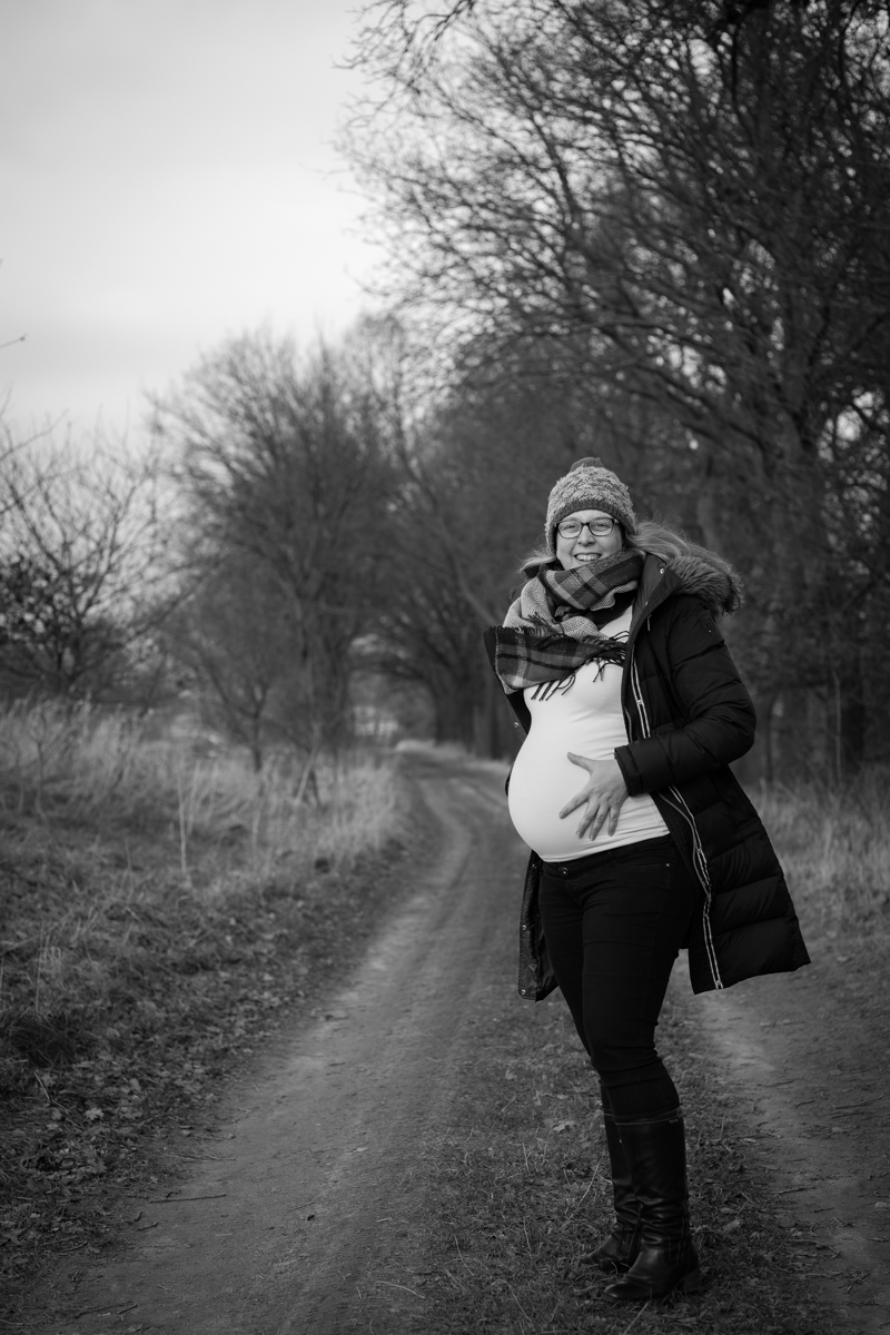 Ingas_Bauch (124 of 130)