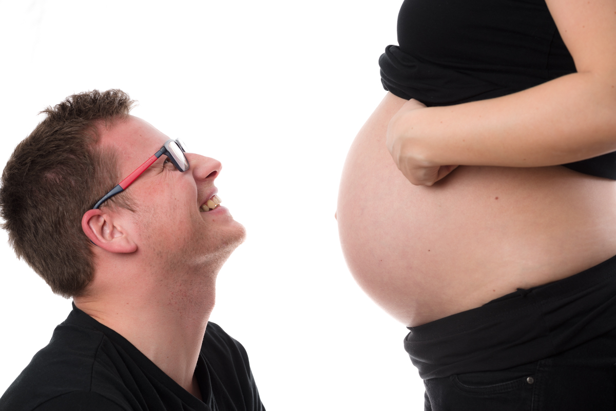 Ingas_Bauch (39 of 130)