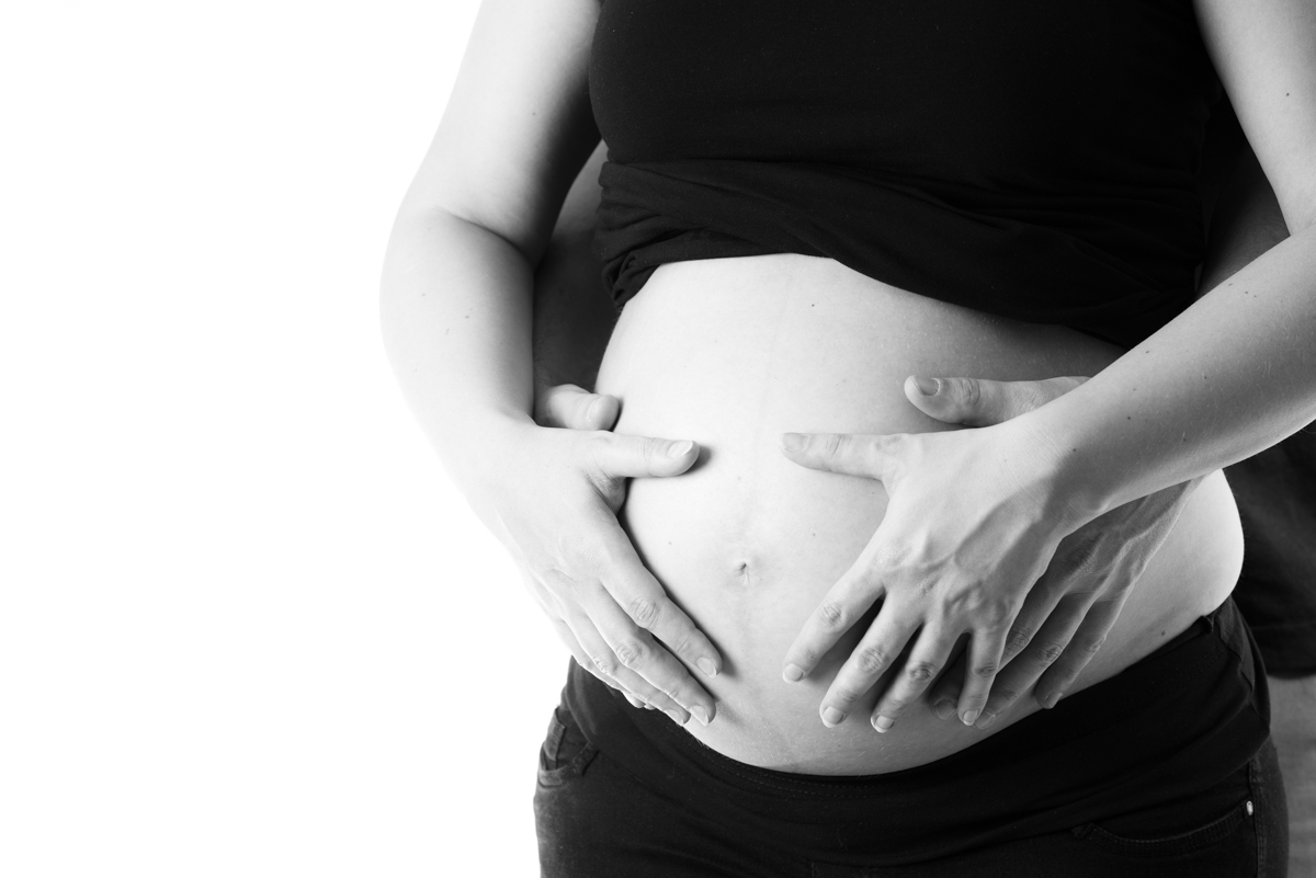 Ingas_Bauch (49 of 130)