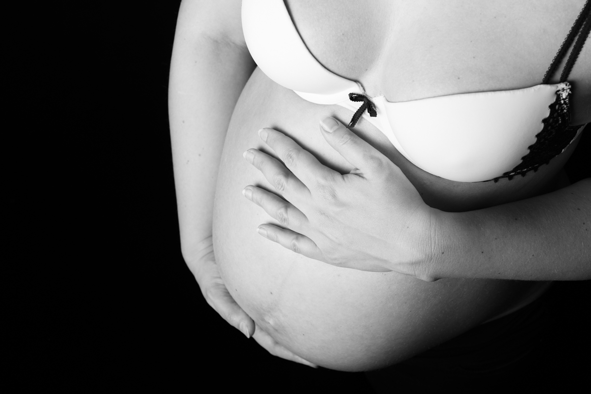 Ingas_Bauch (85 of 130)