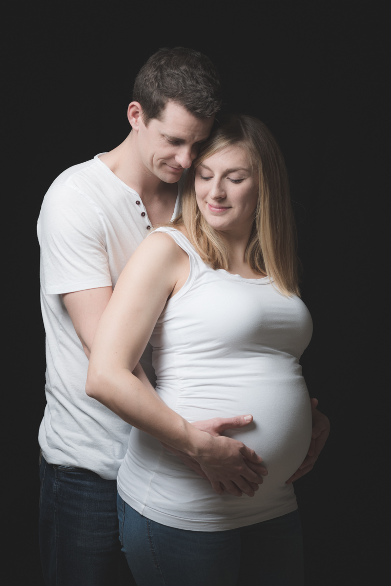 KathisBauch (105 of 126)