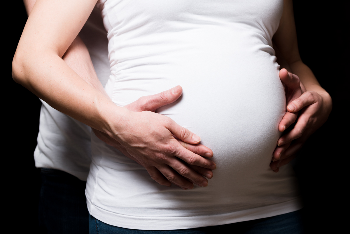 KathisBauch (109 of 126)