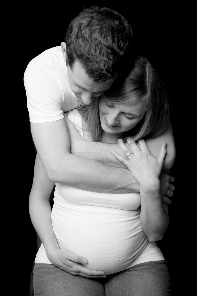 KathisBauch (112 of 126)