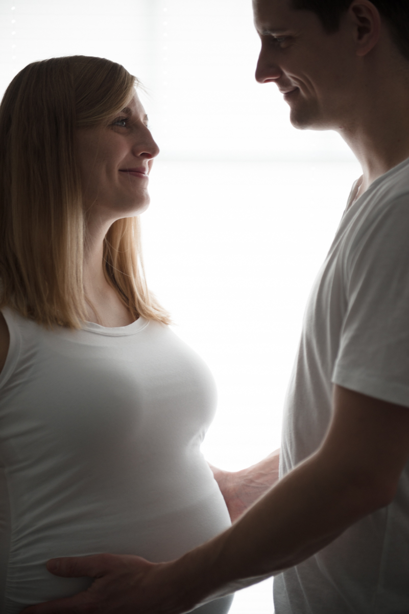 KathisBauch (54 of 126)