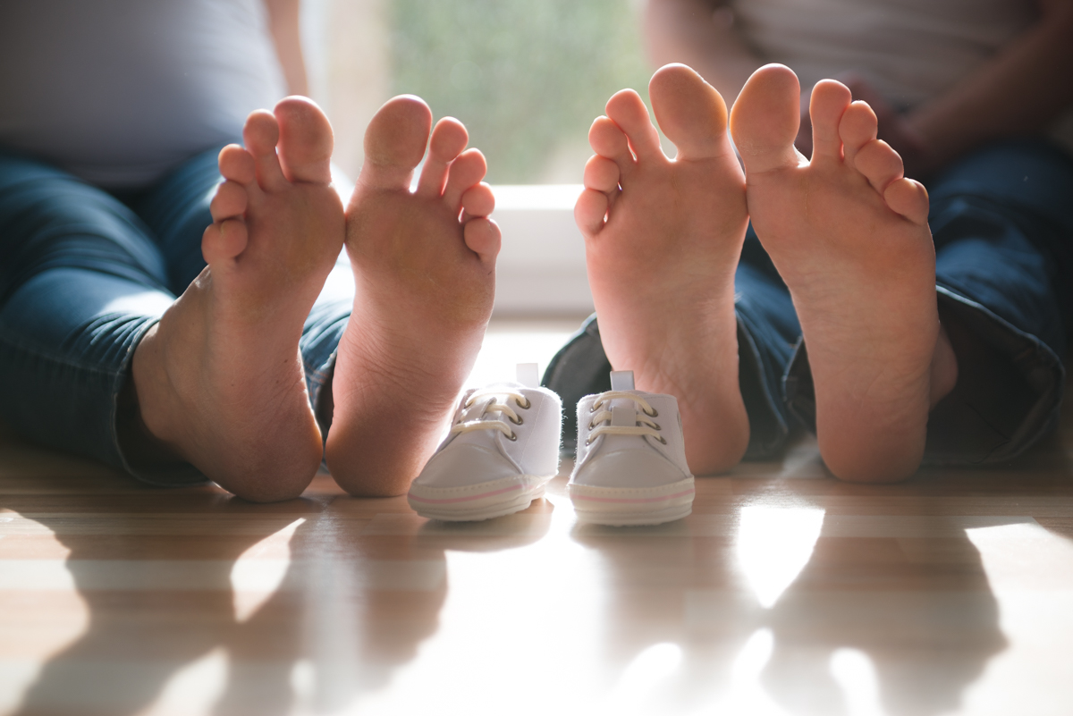 KathisBauch (79 of 126)