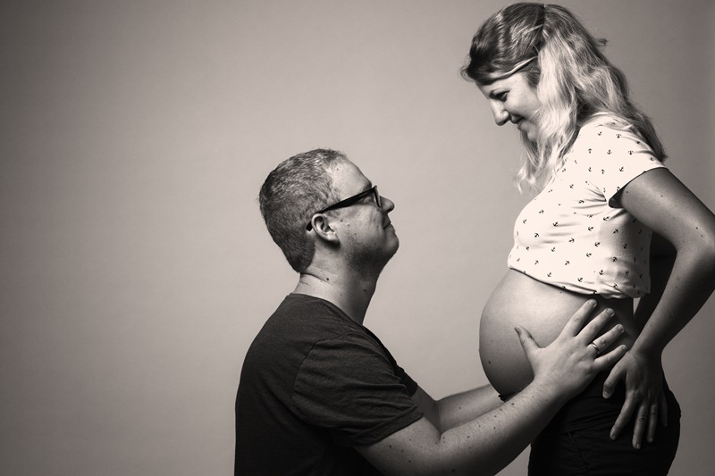 KristinasBauch copy2