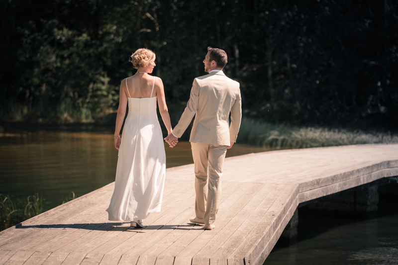 LisaUndGordon (1 of 9)