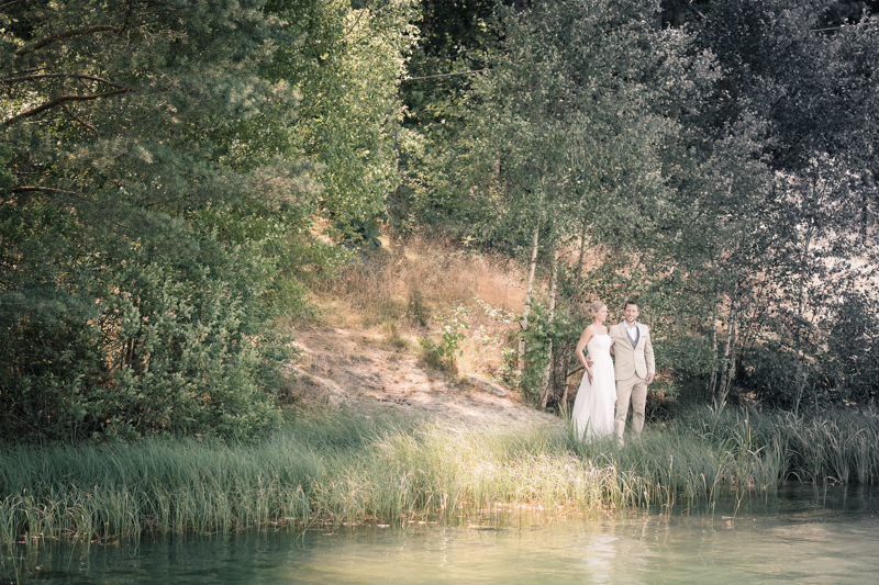 LisaUndGordon (2 of 9)