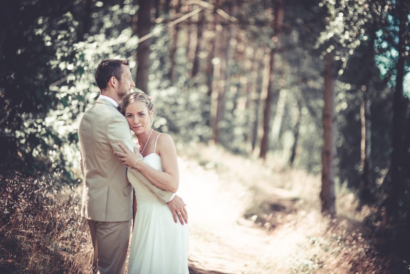 LisaUndGordon (3 of 9)