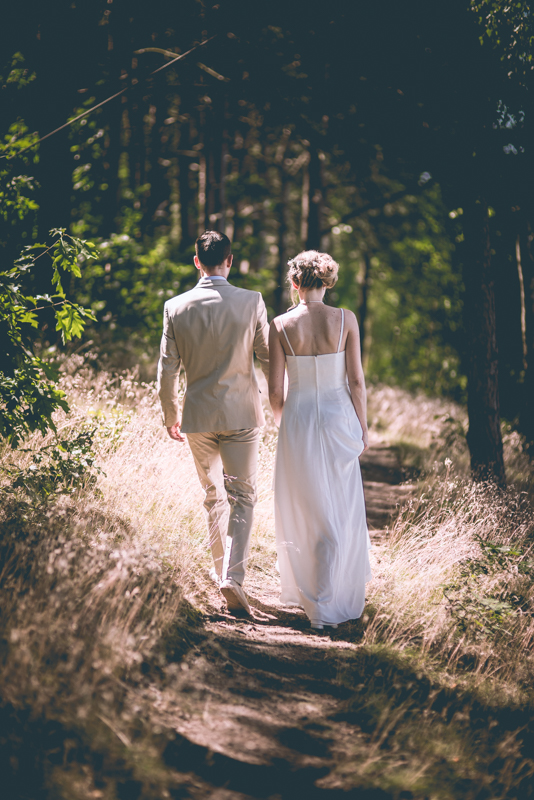 LisaUndGordon (5 of 9)