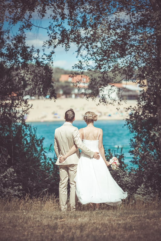 LisaUndGordon (6 of 9)