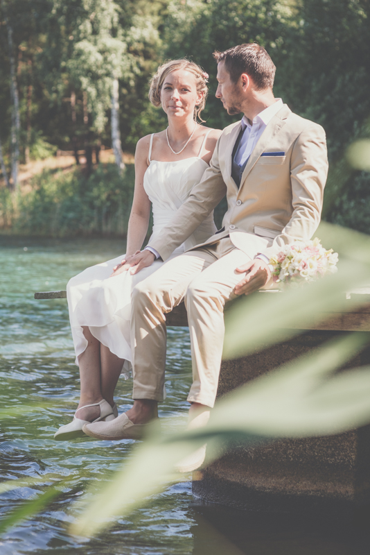 LisaUndGordon (7 of 9)