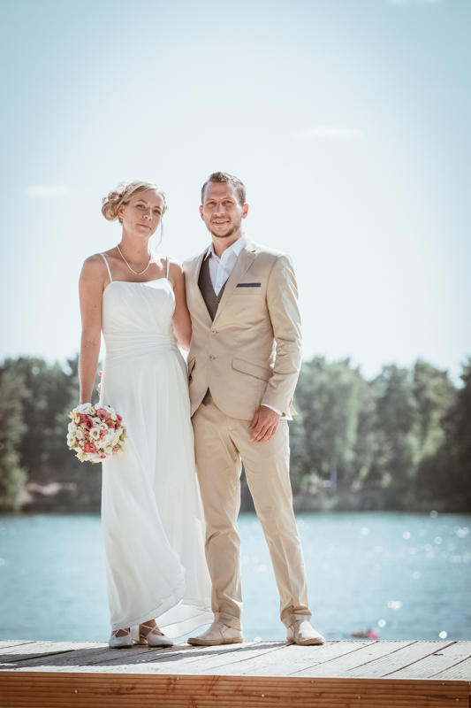 LisaUndGordon (8 of 9)