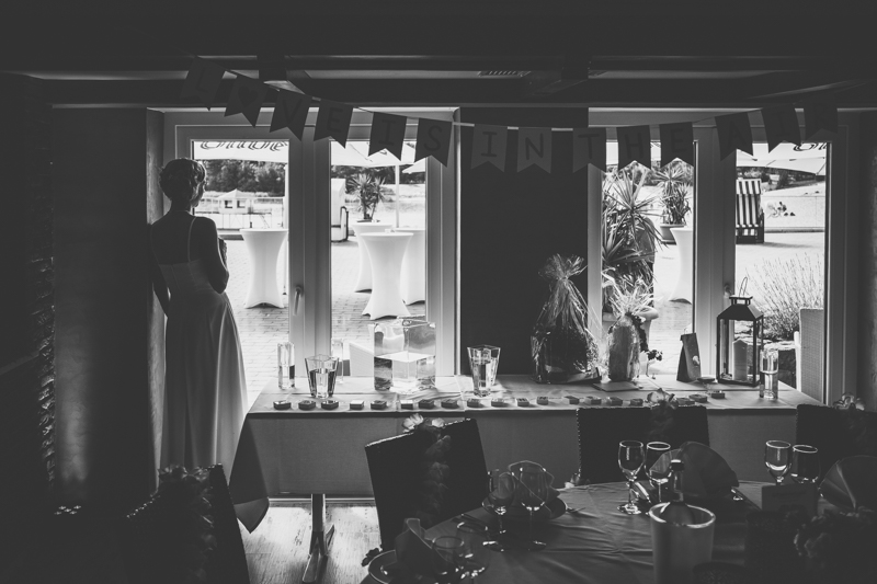 LisaUndGordon (9 of 9)