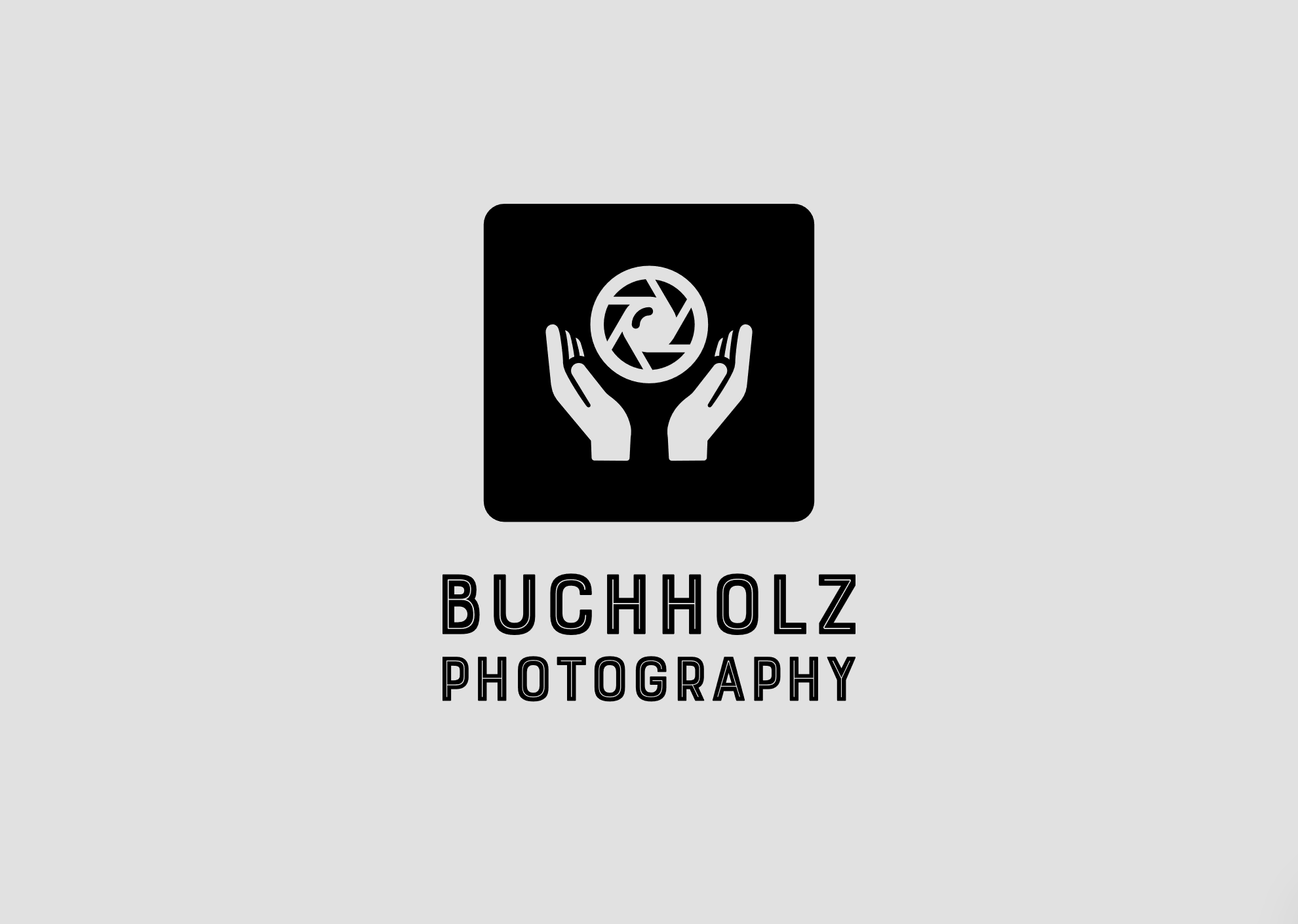 Buchholz Photography